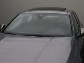 BMW 1-Serie (2022) thumbnail 20