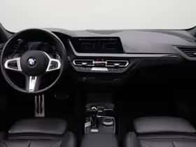 BMW 1-Serie (2022) thumbnail 3