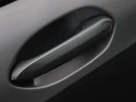 BMW 1-Serie (2022) thumbnail 21