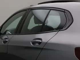 BMW 1-Serie (2022) thumbnail 22