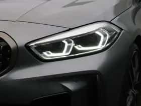 BMW 1-Serie (2022) thumbnail 23