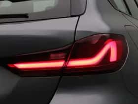 BMW 1-Serie (2022) thumbnail 24