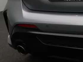 BMW 1-Serie (2022) thumbnail 25