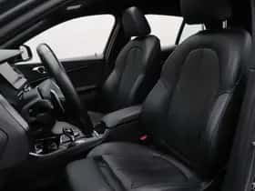 BMW 1-Serie (2022) thumbnail 4