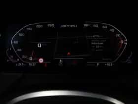 BMW 1-Serie (2022) thumbnail 5