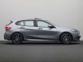BMW 1-Serie (2022) thumbnail 7