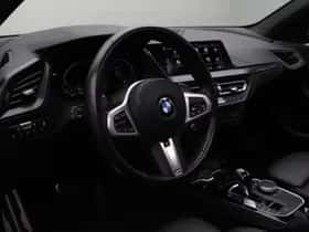 BMW 1-Serie (2022) thumbnail 10
