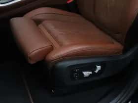 BMW X5 (2025) thumbnail 12