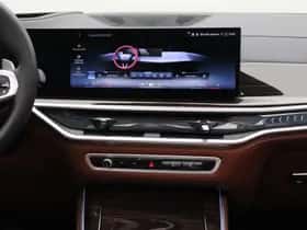 BMW X5 (2025) thumbnail 13