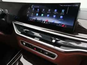 BMW X5 (2025) thumbnail 15