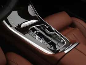 BMW X5 (2025) thumbnail 16