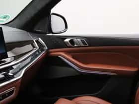 BMW X5 (2025) thumbnail 17