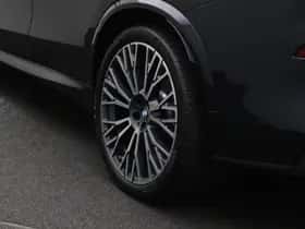 BMW X5 (2025) thumbnail 20