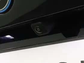 BMW X5 (2025) thumbnail 21