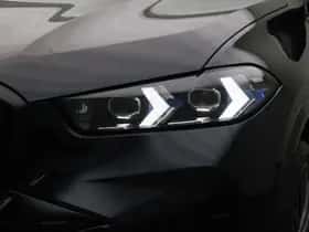 BMW X5 (2025) thumbnail 22
