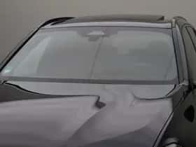 BMW X5 (2025) thumbnail 24