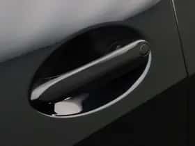BMW X5 (2025) thumbnail 26