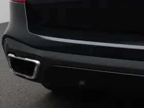 BMW X5 (2025) thumbnail 27