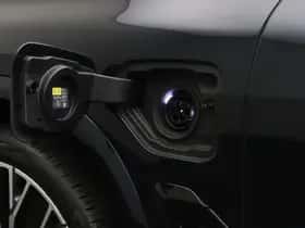 BMW X5 (2025) thumbnail 28