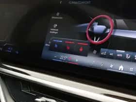 BMW X5 (2025) thumbnail 5