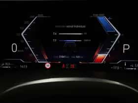 BMW X5 (2025) thumbnail 6