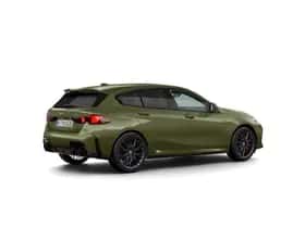 BMW 1-Serie (2026) thumbnail 2