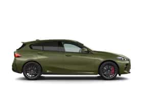 BMW 1-Serie (2026) thumbnail 3
