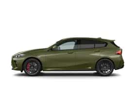 BMW 1-Serie (2026) thumbnail 4