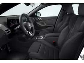 BMW 1-Serie (2026) thumbnail 5