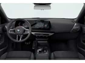 BMW 1-Serie (2026) thumbnail 6