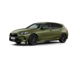 BMW 1-Serie (2026) thumbnail 7