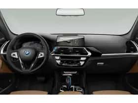 BMW iX3 (2021) thumbnail 3