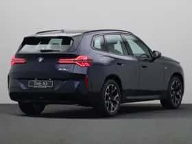 BMW X3 (2026) thumbnail 2