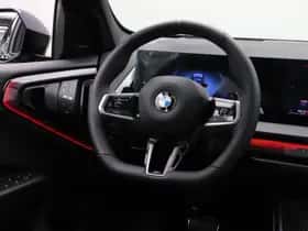 BMW X3 (2026) thumbnail 11