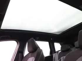 BMW X3 (2026) thumbnail 12