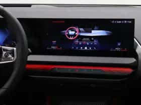 BMW X3 (2026) thumbnail 13