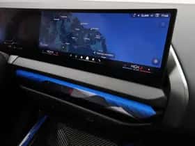 BMW X3 (2026) thumbnail 14