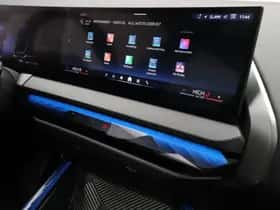 BMW X3 (2026) thumbnail 15