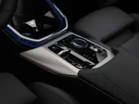 BMW X3 (2026) thumbnail 16
