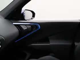 BMW X3 (2026) thumbnail 17