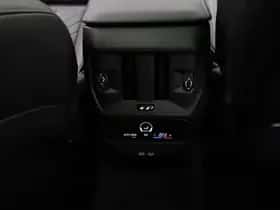 BMW X3 (2026) thumbnail 19