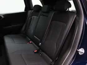 BMW X3 (2026) thumbnail 20