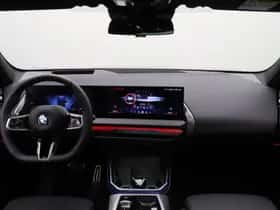 BMW X3 (2026) thumbnail 3