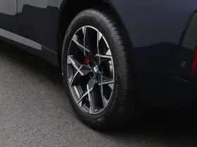 BMW X3 (2026) thumbnail 21