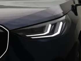 BMW X3 (2026) thumbnail 23