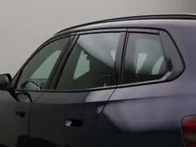 BMW X3 (2026) thumbnail 25