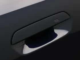 BMW X3 (2026) thumbnail 26