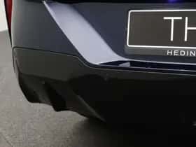 BMW X3 (2026) thumbnail 27