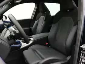 BMW X3 (2026) thumbnail 4