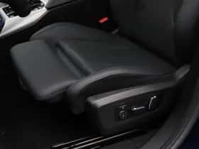 BMW X3 (2026) thumbnail 5
